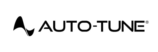 AutoTune